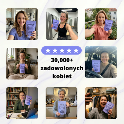 Skinly™ Taśma Liftingująca
